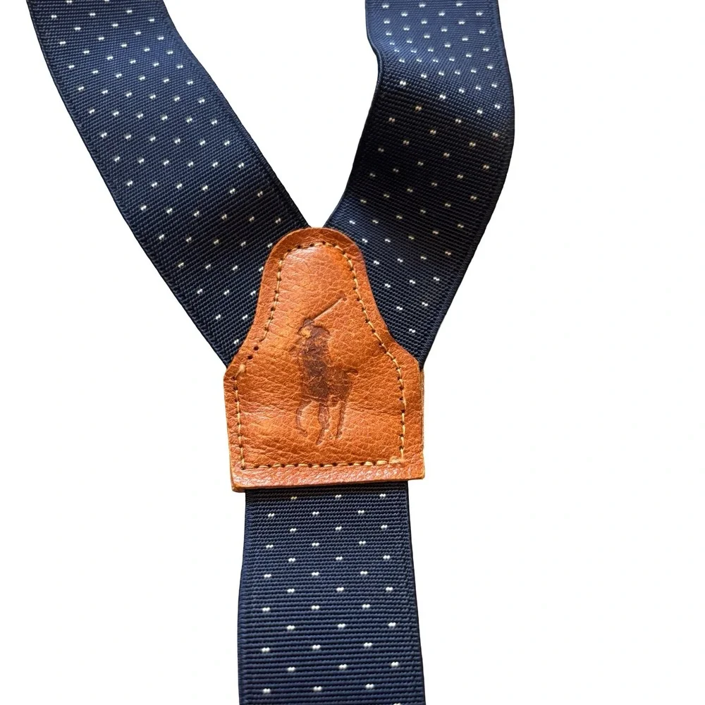 Polo Ralph Lauren great polo